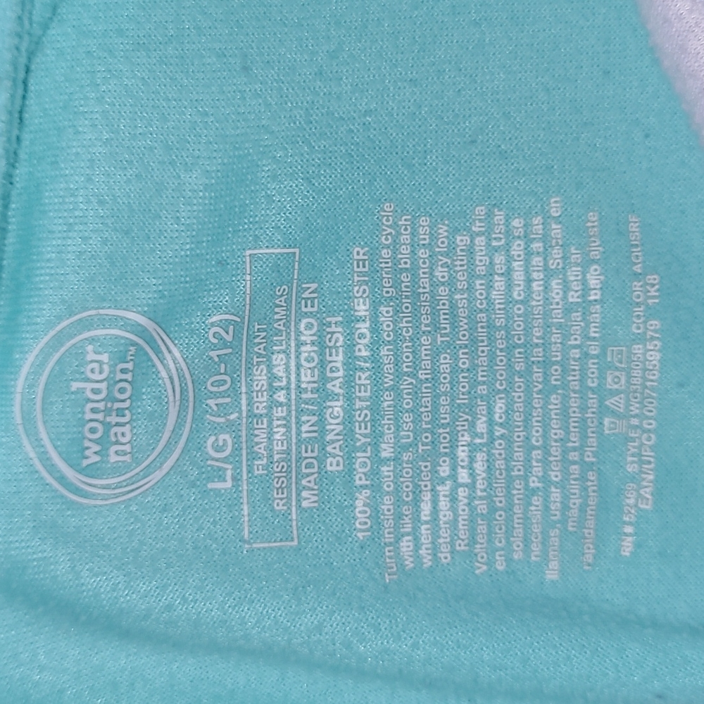 onzie - Picture 2 of 3